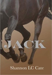Jack (Shannon LC Cate)