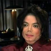 Living With Michael Jackson