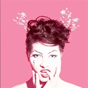 The Bed Song by Amanda Palmer