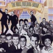 Brill Building Sound