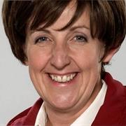Hayley Cropper