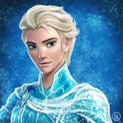 Elsa