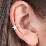 Ear Cuffs