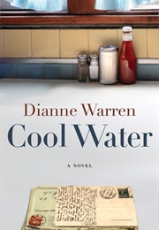 Cool Water (Dianne Warren)