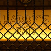 Harry&#39;s Bar