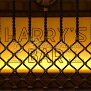 Harry's Bar