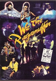 We the Ragamuffin (1992)