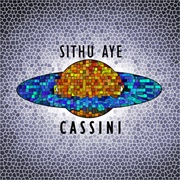 Sithu Aye - Cassini