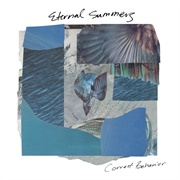 Eternal Summers - Correct Behavior