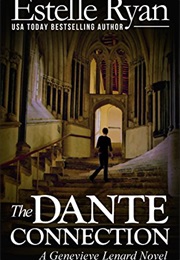 The Dante Connection (Estelle Ryan)