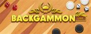 Backgammon Live