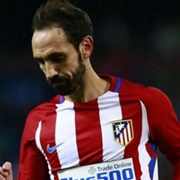 Juanfran