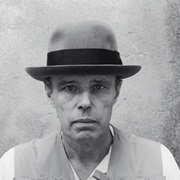 Joseph Beuys