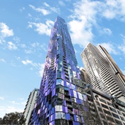 Light House Melbourne