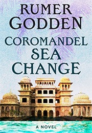 Coromandel Sea Change (Rumer Godden)