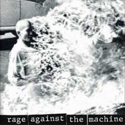 Take the Power Back - Rage Against the Machine