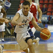 Marko Popovic