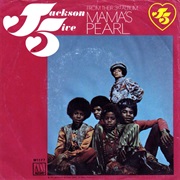 Mama&#39;s Pearl - The Jackson 5