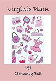 Virginia Plain (Clemency Bell)