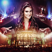 Elimination Chamber 2014