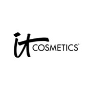 It Cosmetics