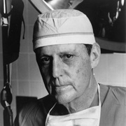 Thomas Starzl