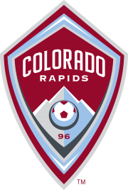 Colorado Rapids
