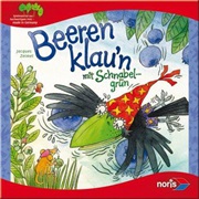 Beeren's Klaun