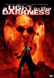A Light in the Darkness (2002)