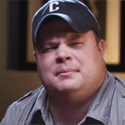 John Caparulo