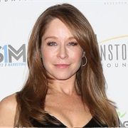 Jamie Luner