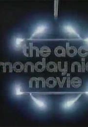 ABC Monday Night Movie
