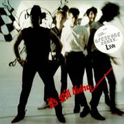 It's Still Living! (Birthday Party)