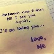 Love, Me - Collin Raye