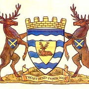 Hertfordshire County, England, UK