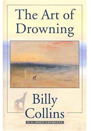 The Art of Drowning (Billy Collins)