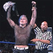 Jeff Hardy