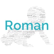 Roman