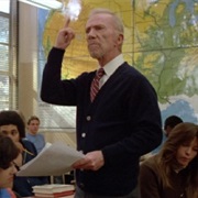 Mr Hand (Fast Times at Ridgemont High)