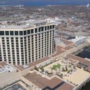 Beau Rivage Biloxi