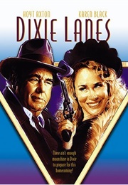Dixie Lanes (1988)