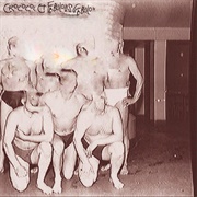 The Crooked, Yet Fabulous Onion - Atrium of Flesh (Vastmeadow Anthems I)