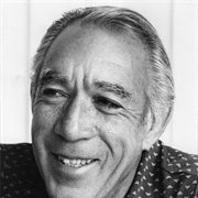 Anthony Quinn