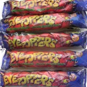 Eye Popper