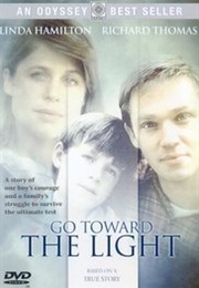 Go Toward the Light (1988)