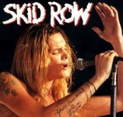 Skid Row