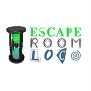 Escape Room Loco, Leesburg, Va