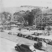 Burke Glen Park, Monroeville, PA