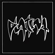 Platina - Platina (1985)