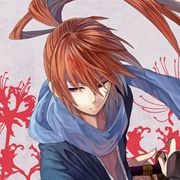 Kenshin